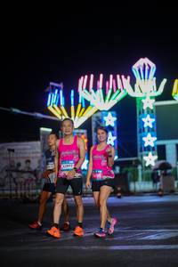 BIB: 
                            <button type="button" onclick="openModal(24290284)" class="btn btn-primary btn-sm float-right btn-popup" data-toggle="modal" data-target=".modal-high-quality">
                        <i class="fas fa-shopping-cart"></i> Add to Cart
                    </button>
                                            <button type="button" onclick="isThisMe(24290284, true)" class="btn btn-success btn-sm float-right btn-popup btn-isme hidden" data-toggle="tooltip" data-placement="bottom" title="นี่คือรูปของคุณใช่ไหม คลิกที่นี่เพื่อเอาเข้าอัลบั้ม">
                        <i class="fas fa-plus"></i> Add to album
                    </button>
                    <button type="button" onclick="isThisMe(24290284, false)" class="btn btn-warning btn-sm float-right btn-popup btn-isnotme hidden">
                        <i class="fas fa-ban"></i> Remove from album
                    </button>